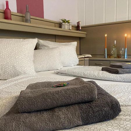 Ferienwohnung Duennebacke Schmallenberg Dış mekan fotoğraf